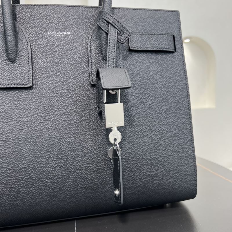 Y51 top handle bags